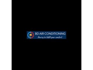 air-conditioning-installation-sydney-small-0