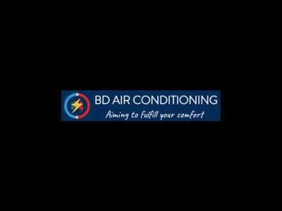 air-conditioning-installation-sydney