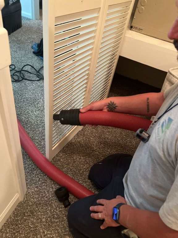 air-duct-cleaning-services-in-fort-pierce-big-0