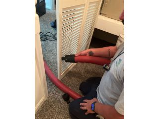 air-duct-cleaning-services-in-fort-pierce-small-0