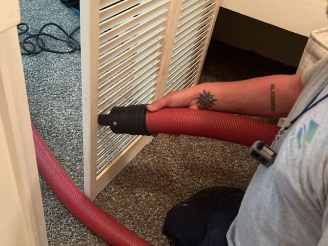 air-duct-cleaning-services-in-fort-pierce