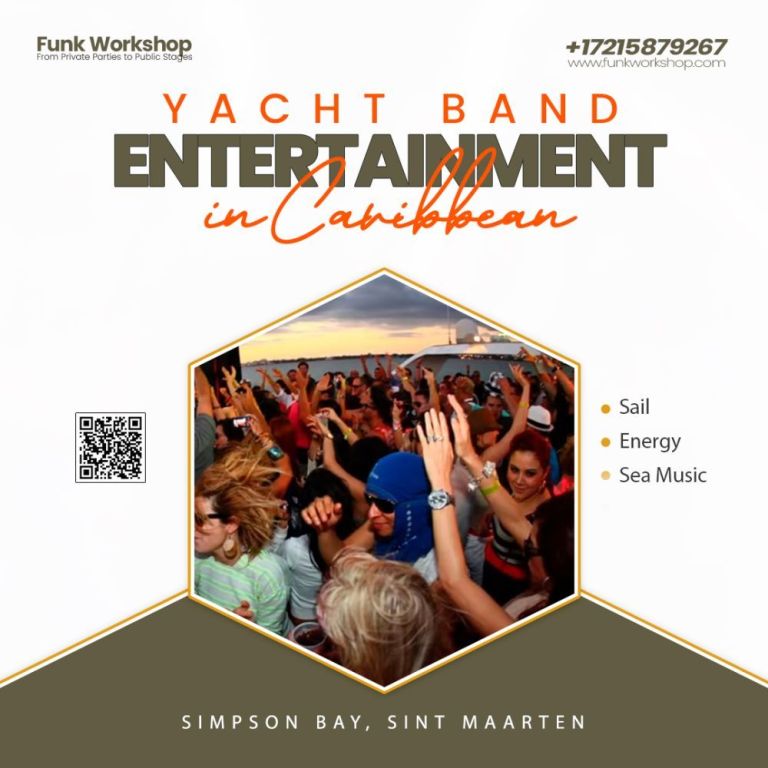 yacht-band-entertainment-in-caribbean-sint-maarten-big-0