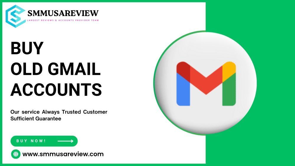trusted-source-for-old-gmail-accounts-big-0