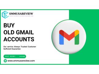 trusted-source-for-old-gmail-accounts-small-0