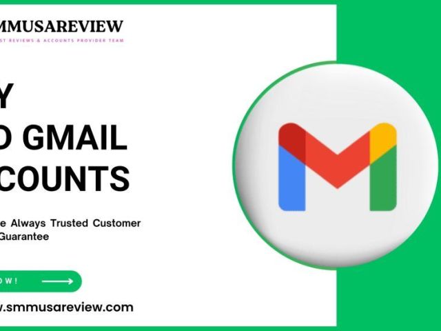 trusted-source-for-old-gmail-accounts