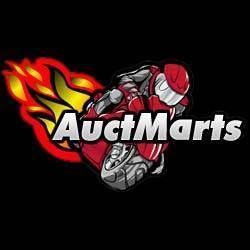 ducati-1299-fairing-big-0
