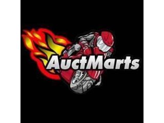 ducati-1299-fairing-small-0