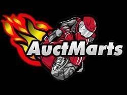 ducati-1299-fairing