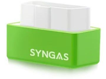 syngas-revolutionare-methode-zur-reduzierung-von-emissionen