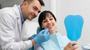 tu-dentista-hispano-de-confianza-en-houston-tx-big-0