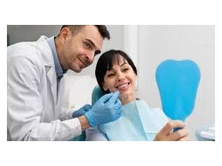 tu-dentista-hispano-de-confianza-en-houston-tx-small-0