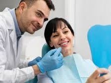tu-dentista-hispano-de-confianza-en-houston-tx