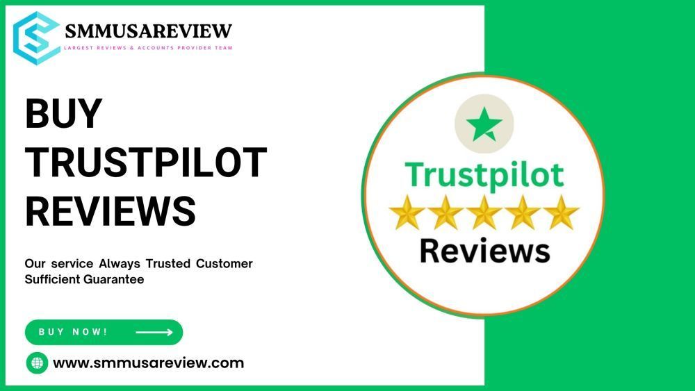 best-05-site-to-buy-high-quality-trustpilot-reviews-big-0