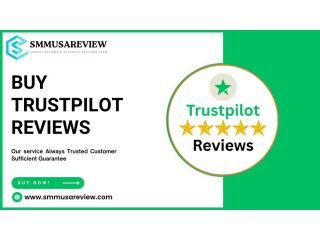 best-05-site-to-buy-high-quality-trustpilot-reviews-small-0