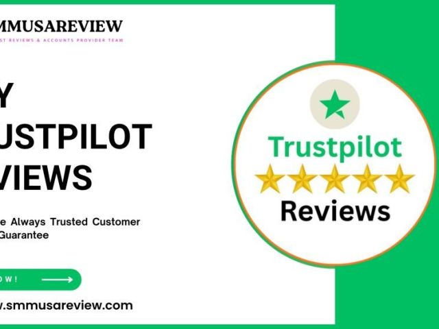 best-05-site-to-buy-high-quality-trustpilot-reviews