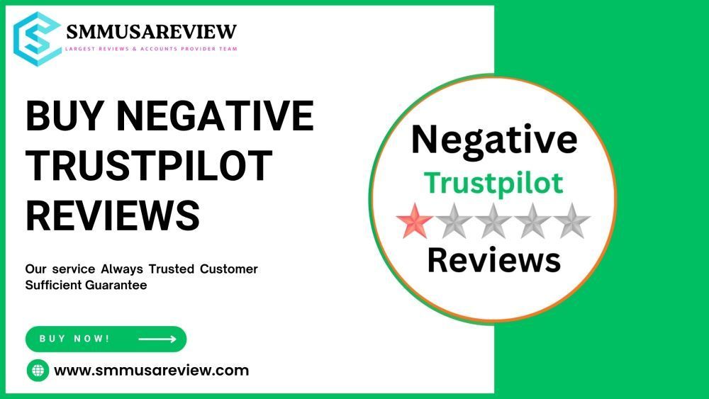 best-05-site-to-buy-high-quality-negative-trustpilot-reviews-big-0