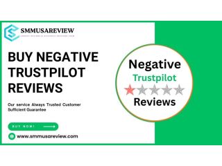 best-05-site-to-buy-high-quality-negative-trustpilot-reviews-small-0