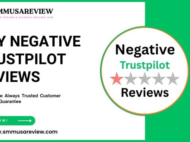 best-05-site-to-buy-high-quality-negative-trustpilot-reviews