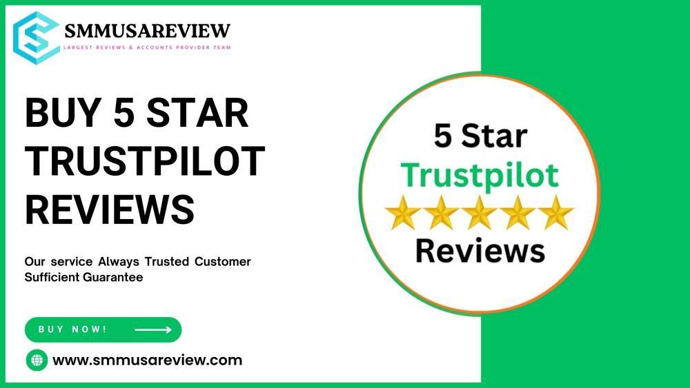 best-05-site-to-buy-high-quality-5-star-trustpilot-reviews-big-0