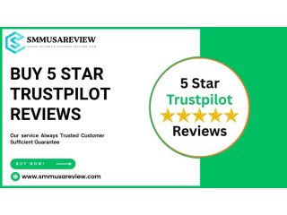 best-05-site-to-buy-high-quality-5-star-trustpilot-reviews-small-0