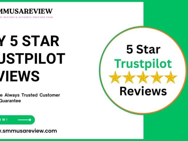 best-05-site-to-buy-high-quality-5-star-trustpilot-reviews