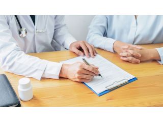 smart-technology-to-grow-your-integrative-medicine-business-small-0