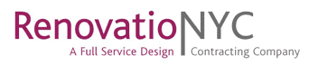 renovationyc-big-0