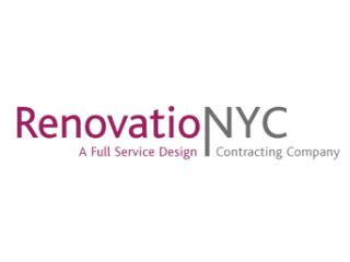 renovationyc-small-0