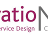 renovationyc