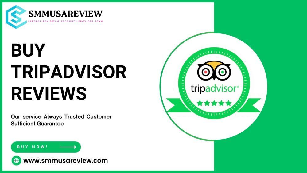 best-05-site-to-buy-high-quality-tripadvisor-reviews-big-0