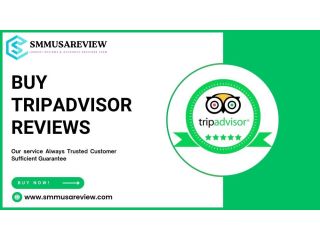best-05-site-to-buy-high-quality-tripadvisor-reviews-small-0