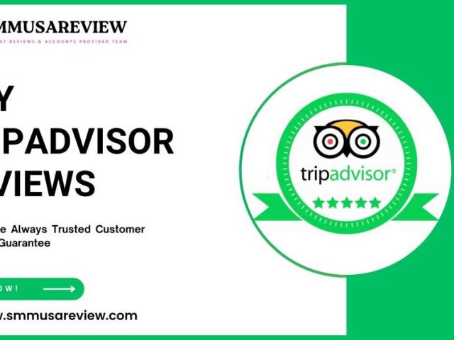 best-05-site-to-buy-high-quality-tripadvisor-reviews