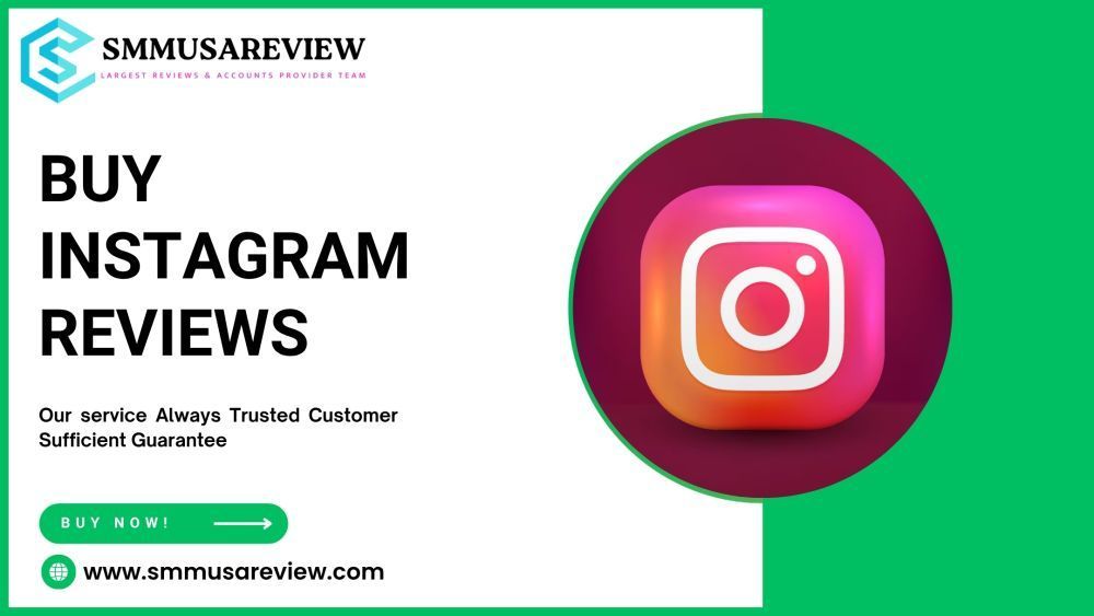 best-05-site-to-buy-high-quality-instagram-accounts-big-0