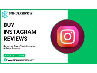 best-05-site-to-buy-high-quality-instagram-accounts-small-0