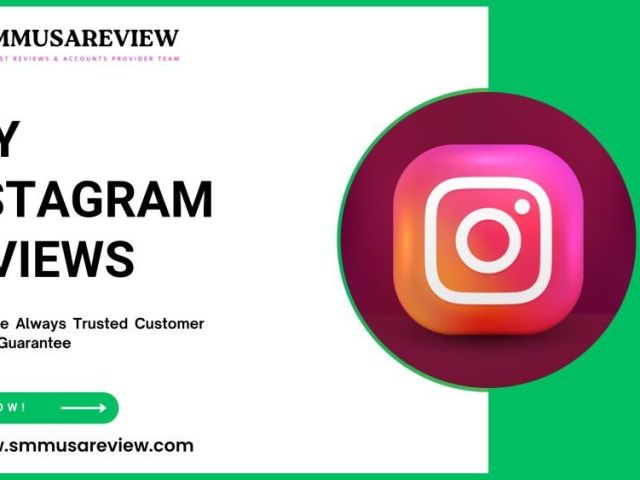 best-05-site-to-buy-high-quality-instagram-accounts
