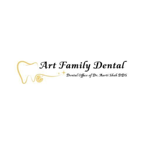 trusted-family-dentist-near-you-for-complete-smile-care-big-0