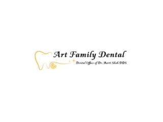 trusted-family-dentist-near-you-for-complete-smile-care-small-0