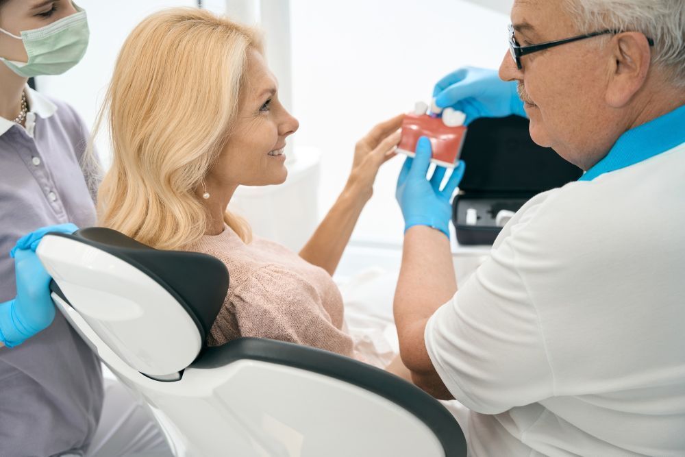 your-trusted-dental-office-in-houston-for-complete-smile-care-big-0