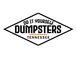 local-roll-off-container-solutions