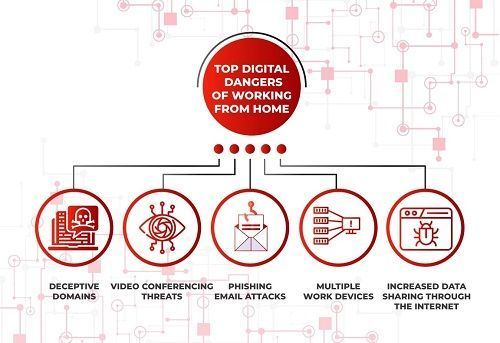 straight-edge-technology-inc-it-support-services-big-2