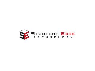 straight-edge-technology-inc-it-support-services-small-0