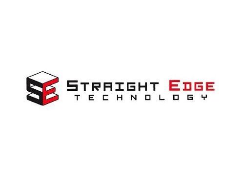straight-edge-technology-inc-it-support-services