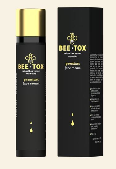 beetox-anti-aging-cream-deutschland-big-0