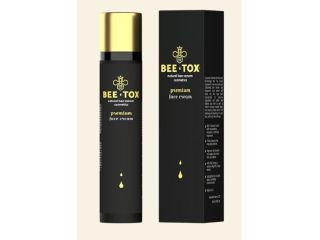 beetox-anti-aging-cream-deutschland-small-0
