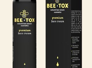 beetox-anti-aging-cream-deutschland