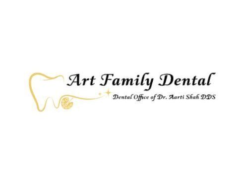 family-dentist-in-artesia-for-gentle-expert-care