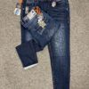 best-quality-jeans-pant-for-men-big-2