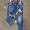best-quality-jeans-pant-for-men-big-1