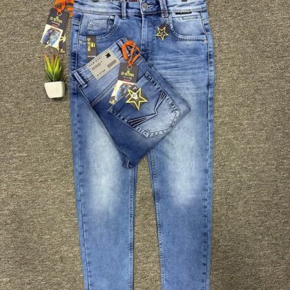 best-quality-jeans-pant-for-men-big-0