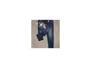 best-quality-jeans-pant-for-men-small-2